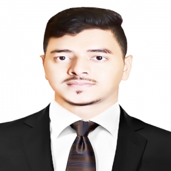 MD TANVIR HOSSEN