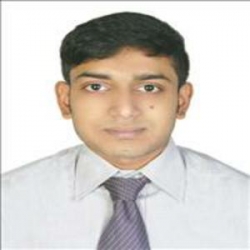 Bappi Paul