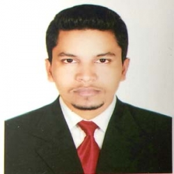 Md.Obidur rahman