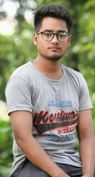 Md.Shamim Ahmed