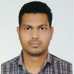 Mohammed Sabbir Rayhan