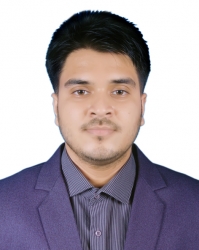 Tarequzzaman Tabbir