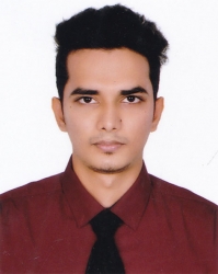  Some User 
