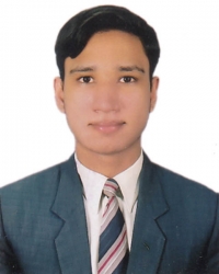 Md.Emon Hossain