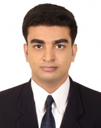  Some User 