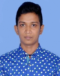 Some User 