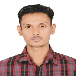 Mizanur rahman