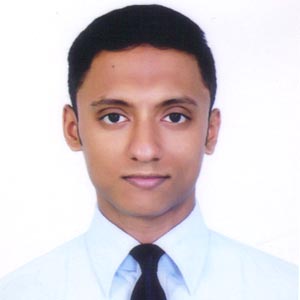 Arifur Rahman Pappu