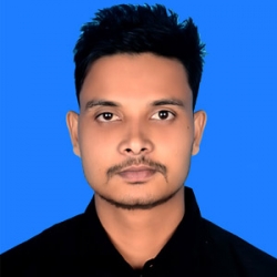 MD.NAZMUL ISLAM