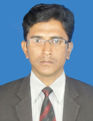  Some User 
