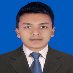 MD.Nahidul Islam