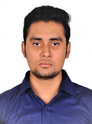 Arif Anjom