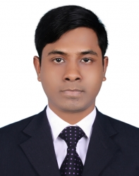 Tarun