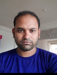 Mukul Biswas