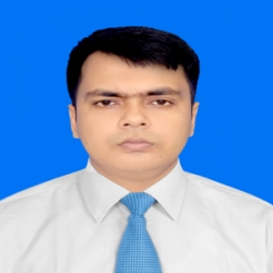 md.aminur rahman