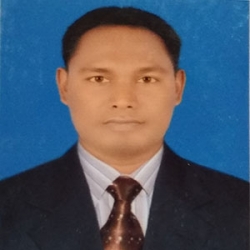 Tafazzal Hossain