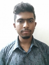 Abdullah Bin Haider Swapno