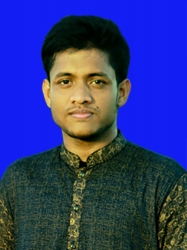 Md. Raqibul
