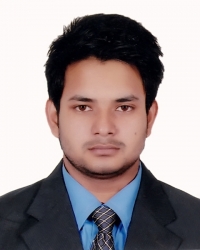 Khairul islam Tipu