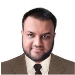 MD. KAMRUZZAMAN