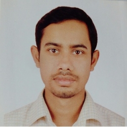  Some User 