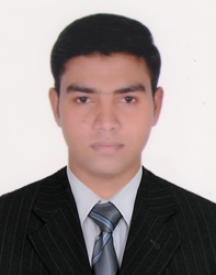 MD. AMIR HAMZA EMON