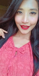 Inni Khairun
