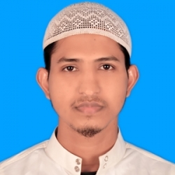 Din Mohammod