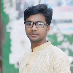 Sumon Bhuiyan