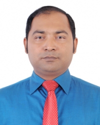 Sohel Masud