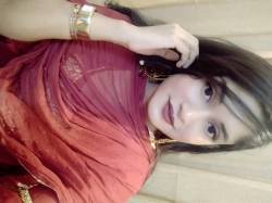 MEHNAZ TABASSUM ORPY