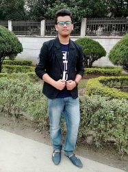 Mahabub Alam Rone