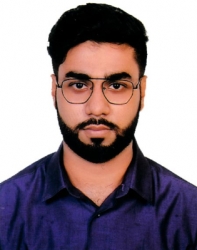 S.M. Rafsan Anjum Anan