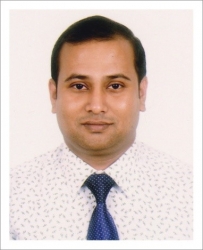 MD.SYEDUR RAHAMAN
