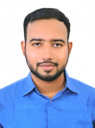 Arif Abdullah