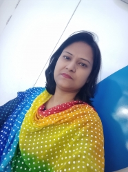  Some User 