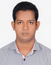 Md. Foyez Ahmed