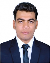 Some User 
