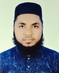 Md sazzad Hossain