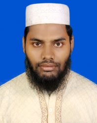 Mohammad sarwar hossain