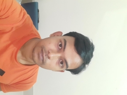 MD MAJHARUL ALAM MASUD