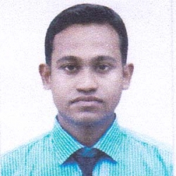 Jony Roy