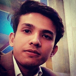 MD:MAHMUDUL HASAN