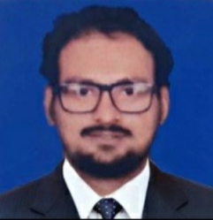 Sheikh Sourav Shuvo