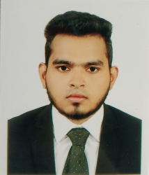 MD. TOWHIDUL ISLAM