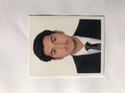 Md Azgor Hossain