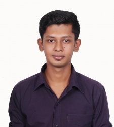  Some User 