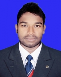 ABDUR RAHAMAN JONI