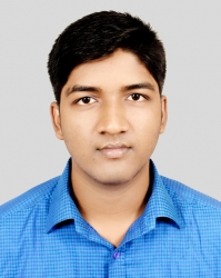 Md.Rajoan