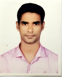 Md.Saddam Hossain